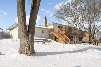 8135 Rhode Island Circle, Bloomington, MN 55438 - Photo 43