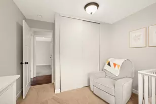 8135 Rhode Island Cir, Bloomington, MN 55438 - Photo 17