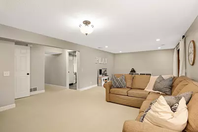 8135 Rhode Island Circle, Bloomington, MN 55438 - Photo 23