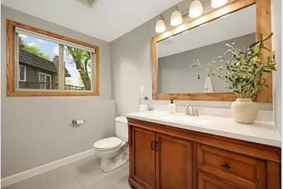 8135 Rhode Island Circle, Bloomington, MN 55438 - Photo 29