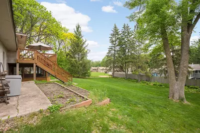 8135 Rhode Island Circle, Bloomington, MN 55438 - Photo 41