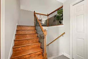 8135 Rhode Island Cir, Bloomington, MN 55438 - Photo 19