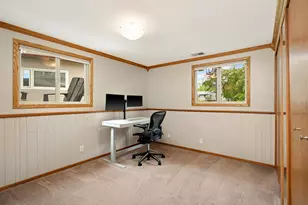 8135 Rhode Island Cir, Bloomington, MN 55438 - Photo 27