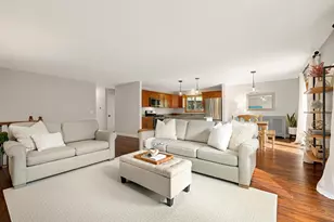 8135 Rhode Island Cir, Bloomington, MN 55438 - Photo 5