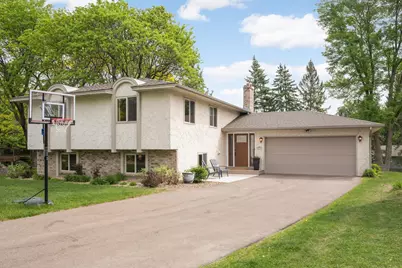 8135 Rhode Island Circle, Bloomington, MN 55438 - Photo 39