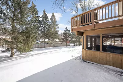 8135 Rhode Island Circle, Bloomington, MN 55438 - Photo 45