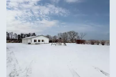 3876 230th Street, Montevideo, MN 56265 - Photo 37