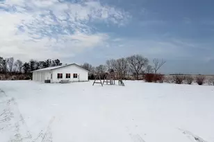 3876 230th St, Montevideo, MN 56265 - Photo 37