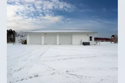 3876 230th Street, Montevideo, MN 56265 - Photo 3