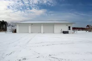 3876 230th St, Montevideo, MN 56265 - Photo 3