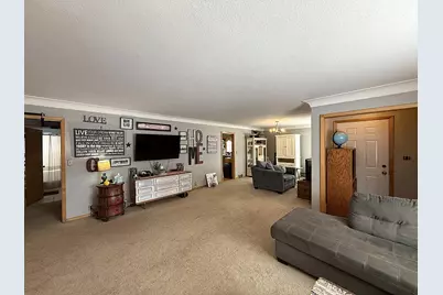 3876 230th Street, Montevideo, MN 56265 - Photo 19