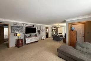 3876 230th St, Montevideo, MN 56265 - Photo 19