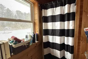 3876 230th St, Montevideo, MN 56265 - Photo 11