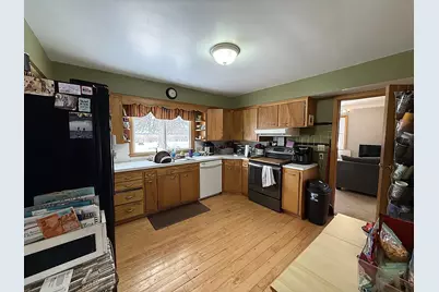 3876 230th Street, Montevideo, MN 56265 - Photo 19