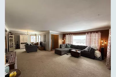 3876 230th Street, Montevideo, MN 56265 - Photo 27