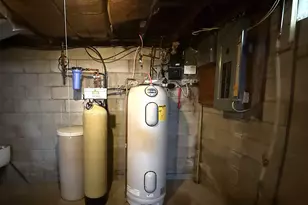 3876 230th St, Montevideo, MN 56265 - Photo 29