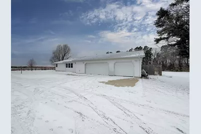 3876 230th Street, Montevideo, MN 56265 - Photo 41