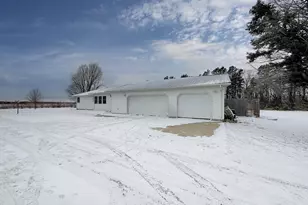 3876 230th St, Montevideo, MN 56265 - Photo 41