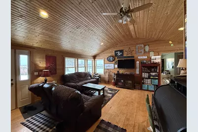 3876 230th Street, Montevideo, MN 56265 - Photo 13