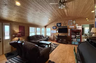 3876 230th St, Montevideo, MN 56265 - Photo 13