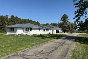 3876 230th St, Montevideo, MN 56265 - Photo 43