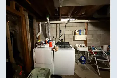 3876 230th Street, Montevideo, MN 56265 - Photo 33