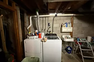 3876 230th St, Montevideo, MN 56265 - Photo 33