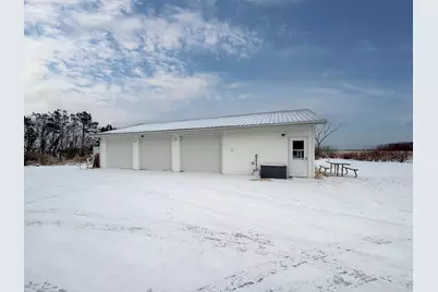 3876 230th Street, Montevideo, MN 56265 - Photo 41