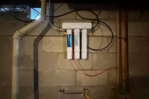 3876 230th St, Montevideo, MN 56265 - Photo 31