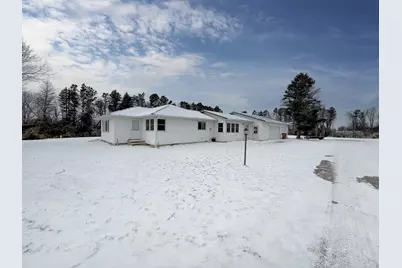 3876 230th Street, Montevideo, MN 56265 - Photo 39