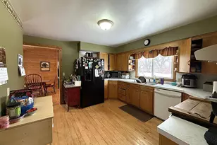 3876 230th St, Montevideo, MN 56265 - Photo 21