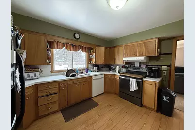 3876 230th Street, Montevideo, MN 56265 - Photo 15
