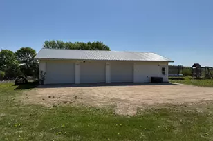 3876 230th St, Montevideo, MN 56265 - Photo 11
