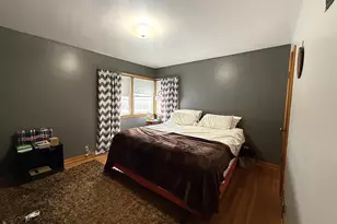 3876 230th St, Montevideo, MN 56265 - Photo 29