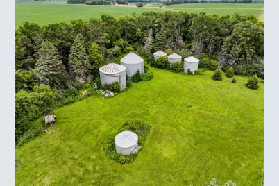 3876 230th Street, Montevideo, MN 56265 - Photo 51