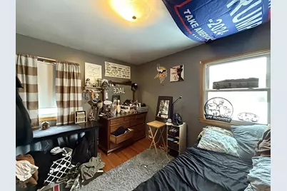 3876 230th Street, Montevideo, MN 56265 - Photo 27