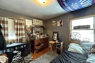 3876 230th St, Montevideo, MN 56265 - Photo 27