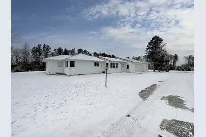 3876 230th Street, Montevideo, MN 56265 - Photo 1