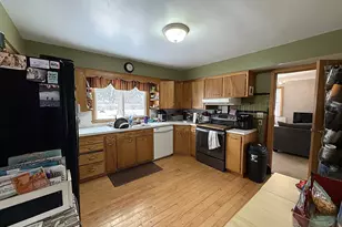 3876 230th St, Montevideo, MN 56265 - Photo 13
