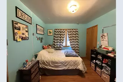 3876 230th Street, Montevideo, MN 56265 - Photo 21