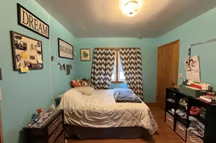 3876 230th St, Montevideo, MN 56265 - Photo 21