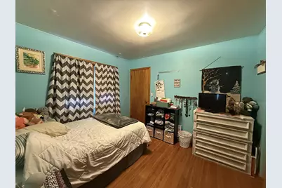 3876 230th Street, Montevideo, MN 56265 - Photo 23