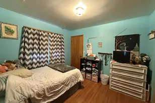 3876 230th St, Montevideo, MN 56265 - Photo 23