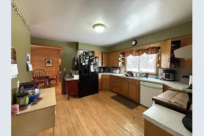 3876 230th Street, Montevideo, MN 56265 - Photo 15