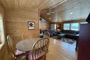 3876 230th St, Montevideo, MN 56265 - Photo 9