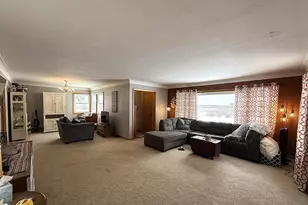 3876 230th St, Montevideo, MN 56265 - Photo 21