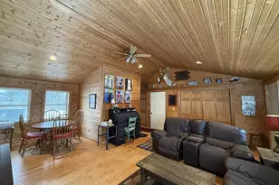 3876 230th St, Montevideo, MN 56265 - Photo 15