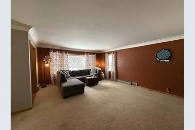 3876 230th Street, Montevideo, MN 56265 - Photo 17