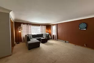 3876 230th St, Montevideo, MN 56265 - Photo 17