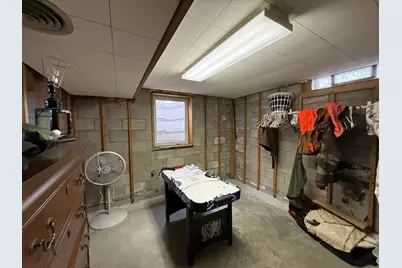 3876 230th Street, Montevideo, MN 56265 - Photo 35